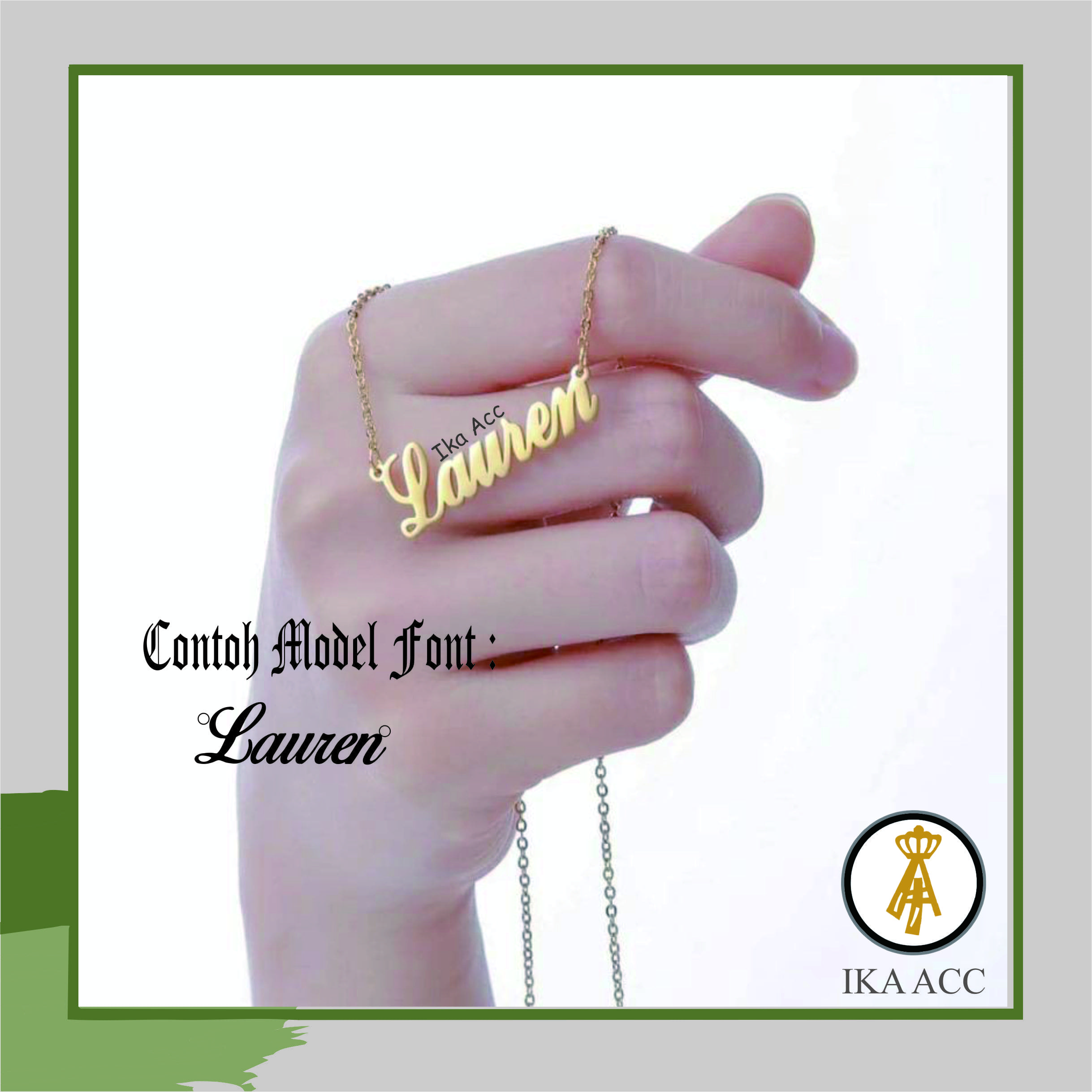 Kalung Monel8